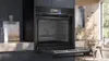 Siemens iQ700, forno a vapore da incasso, 60 x 60 cm, nero, Anteprima dell’immagine prodotto 18