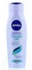 Szampon Nivea – Volume Care 250 ml Podgląd zdjęcia produktu 2