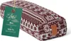 #DoYourYoga Yoga-Bolster Paravati - Dinkelspelz - Produktbild-Vorschau 1