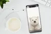 MuchoWow® Handyhülle Schutzhülle Hülle für Samsung Galaxy Produktbild-Vorschau 6