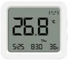 Monitor inteligente de temperatura y humedad Xiaomi 3 Vista previa de la imagen del producto 11
