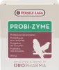 The image shows the front of a product box for bird supplements. Produktbild-Vorschau