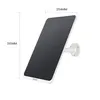 Reolink Solarpanel 3, 12W Power, kompatibel mit Reolink Produktbild-Vorschau 9