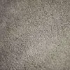 Cuscino in camoscio grigio 60x40 Anteprima dell’immagine prodotto 4