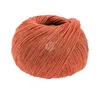 Lana Grossa - Alta Moda Cotolana 0033 tomatenrot Produktbild-Vorschau 2