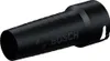 Akumulátorový vysávač Bosch GBL 18V-80006008D2200 Náhľad obrázku produktu 13