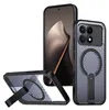 Custodia magnetica MagSafe per Xiaomi Poco F8 Pro con Anteprima dell’immagine prodotto 1