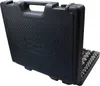 KS Tools Nástrčný klíč 1/4 +3/8 +1/2 179 ks 917.0779 Náhled obrázku produktu 10