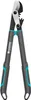 Astschere EnergyCut Pro S (gris/turquesa, 60 cm) Vista previa de la imagen del producto 1