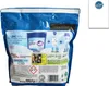 1x Lenor Aprilfrische Allin1 PODS Waschmittel 76 WL 5 Liter Produktbild-Vorschau 19