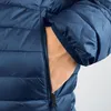 Steppjacke JAKO Produktbild-Vorschau 3