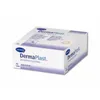 Hartmann DermaPlast Soft Injektionspflaster 16x40 mm | Produktbild-Vorschau 1