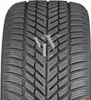 Nokian Seasonproof 2 205/60R16 96H Bsw Xl Produktbild-Vorschau 6