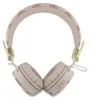 Guess Bluetooth slúchadlá do uší Enc Gubh70Eposmw Náhľad obrázku produktu 3