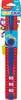 MAPED Pravítko Kidy Grip 30cm 1ks - mix variantov či farieb Náhľad obrázku produktu 9