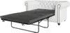 S-STYLE MÖBEL - Chesterfield Sofa 2 sitzer mit Produktbild-Vorschau 8