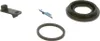 BOSCH Reparatursatz, Bremssattel  1 987 470 059 Produktbild-Vorschau 6