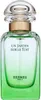 Hermes Un Jardin Sur Le Toit Edt Spray Refillable Náhled obrázku produktu 5