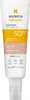 Repaskin Facial Silk Touch Color SPF 50 50ml Voir les images du produit 2