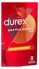 Durex Gefühlsecht XXL Kondome 8 Stück Produktbild-Vorschau 10