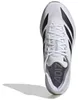Adidas Adizero Sl2 M Couleur Blanc Voir les images du produit 10