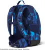 Satch Air Troublemaker Schulrucksack Produktbild-Vorschau 19