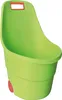 Weplay Spielzeugkarre 48 Liter, 3er-Set von Eduplay Produktbild-Vorschau 5