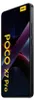 Xiaomi Poco X7 Pro 512 GB 12GB Schwarz Produktbild-Vorschau 18