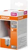Osram STAR, 2,5 W, 17 W, E27, 160 lm, 15000 h, Orange Produktbild-Vorschau 10