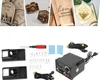 Sada pro vypalování do dřeva – pyrografie, vypalovací pero Náhled obrázku produktu 7