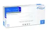 MaiMed solution Nitril Handschuhe puderfrei blue violet 100 Produktbild-Vorschau 5