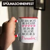 Trendation - Jobwechsel Tasse Geschenk Kollegin Produktbild-Vorschau 4