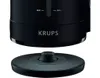 Rychlovarná konvice KRUPS BW 2448 2200 W černá Náhled obrázku produktu 10