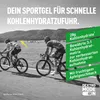 Dextro Energy Liquid Gel - verschiedene Sorten - 18er Produktbild-Vorschau 5