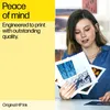 Originálna čierna atramentová kazeta HP 924 Náhľad obrázku produktu 9