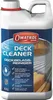 Owatrol MARINE DECK CLEANER 2,5 Liter Produktbild-Vorschau 1