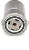 Kraftstofffilter BOSCH F 026 402 087 für IVECO Stralis II Produktbild-Vorschau 10