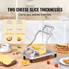 SucceBuy Affetta formaggio, lama da 0,39" e 0,78", filo Anteprima dell’immagine prodotto 2