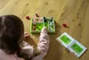 Smart Games Smart Farmer (ENG) IUVI Games Voir les images du produit 6