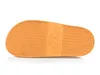 Melissa Schuhe Soft Wave AD, M3342152156 Produktbild-Vorschau 3