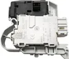 Verriegelungsrelais passend wie Bosch Siemens 00638259 für Produktbild-Vorschau 3