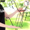 KADAX Uchwyt Wieszak Na Skrzynię Balkonową Doniczki 40cm Podgląd zdjęcia produktu 4