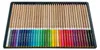 Astra Zedernholzstifte 36 Farben Metallverpackung 312117003 Produktbild-Vorschau 13