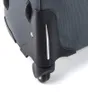 RGL S-020 XXL Koffer Stoffkoffer 4 Rollen Erweiterbar Produktbild-Vorschau 4