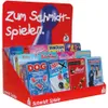 Schmidt Spiele Kreativkiste Häkelspaß 51600 Produktbild-Vorschau 4
