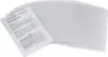 Bene L-förmiger Ordner - für A4 (210 x 297 mm) - Produktbild-Vorschau 3