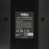 vhbw Akku Ersatz für Bosch 0275007531, 0275007505, Produktbild-Vorschau 5