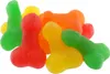 Spencer & Fleetwood - Kaubonbons In Penisform Produktbild-Vorschau 6
