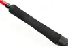 Sportex Jolokia Cat Boat JC3008 3m //100-300g Produktbild-Vorschau 5