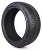 Nexen Wi car-tyres Winguard Sport 2 ( 225/55 R17 101V XL Produktbild-Vorschau 12